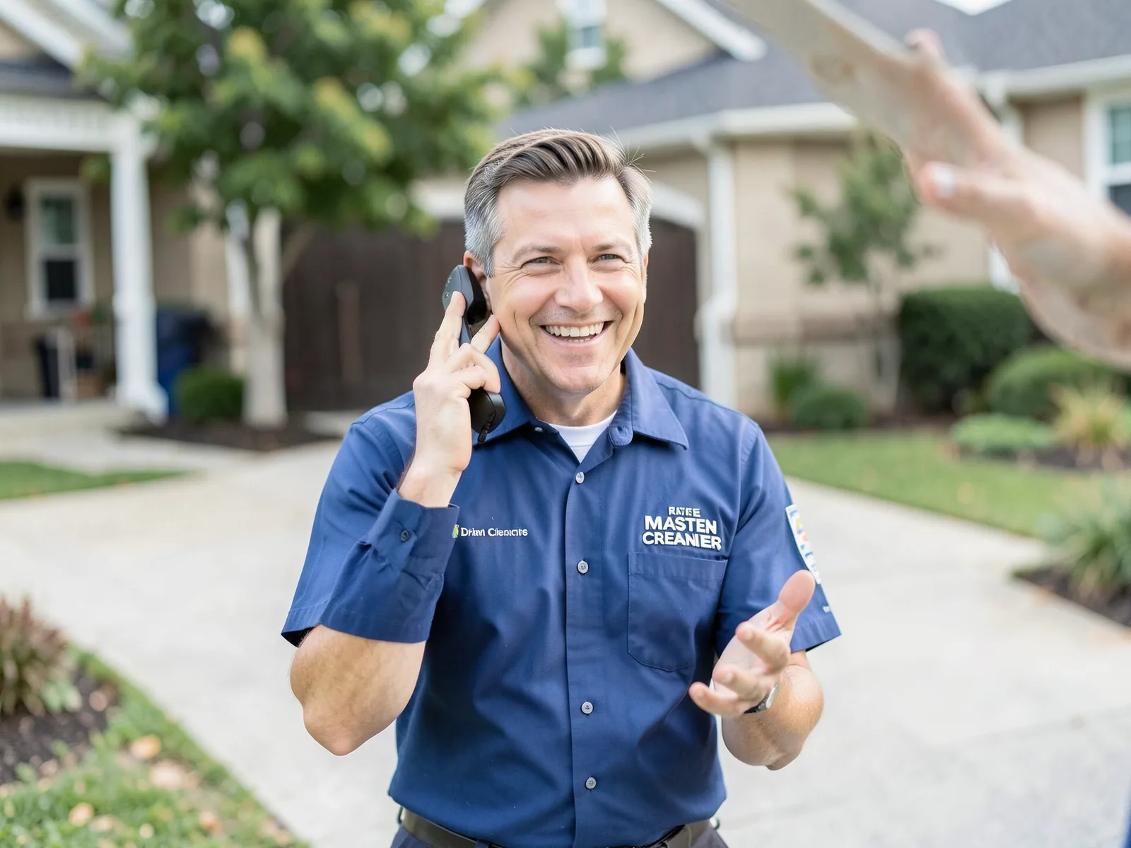 Drain Cleaning Paxinos, PA FAQs